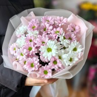 Хрустальный